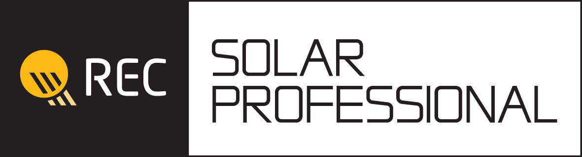 Solar proffessional