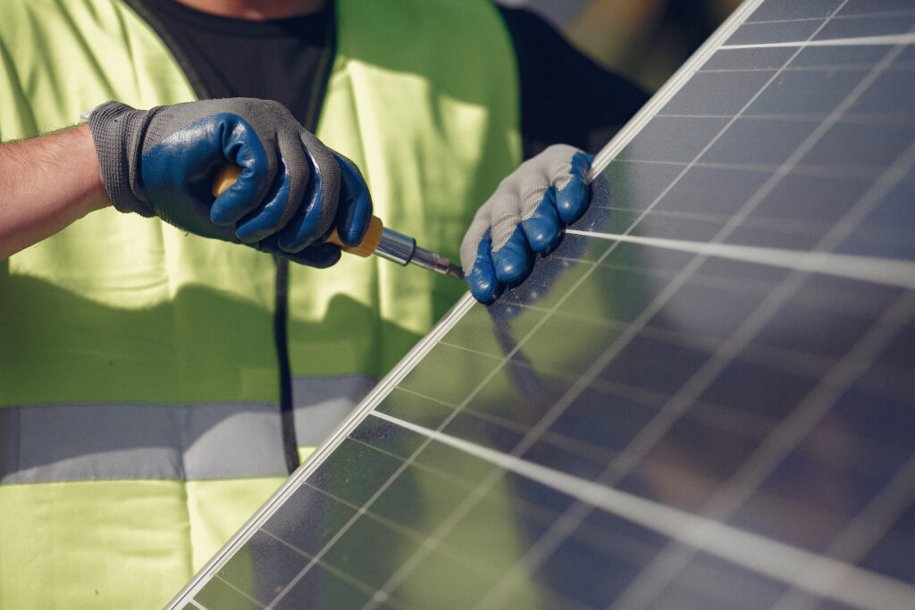 Why Is It Important To Choose The Best Solar Panel Installers ...